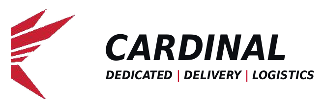 Cardinal Logistics