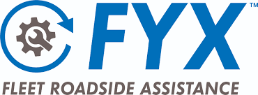 FYX Fleet Roadside Assistance