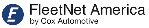 FleetNet America