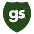 Good Sam Members Welcome