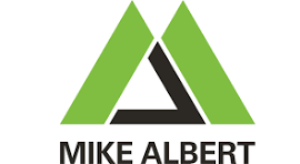 Mike Albert Fleet Solutions