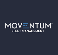 Moventum Fleet Management