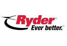 Ryder System