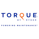 Torque by Ryder