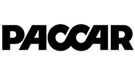 PACCAR